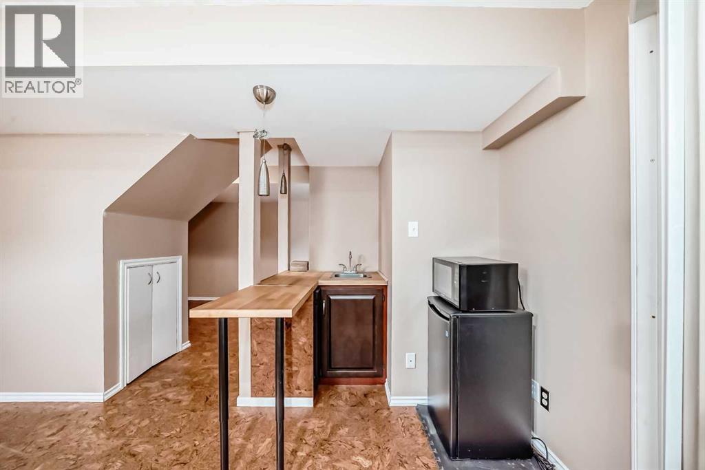 Single Family House for Sale in  Bridleridge Way SW Bridlewood Calgary 