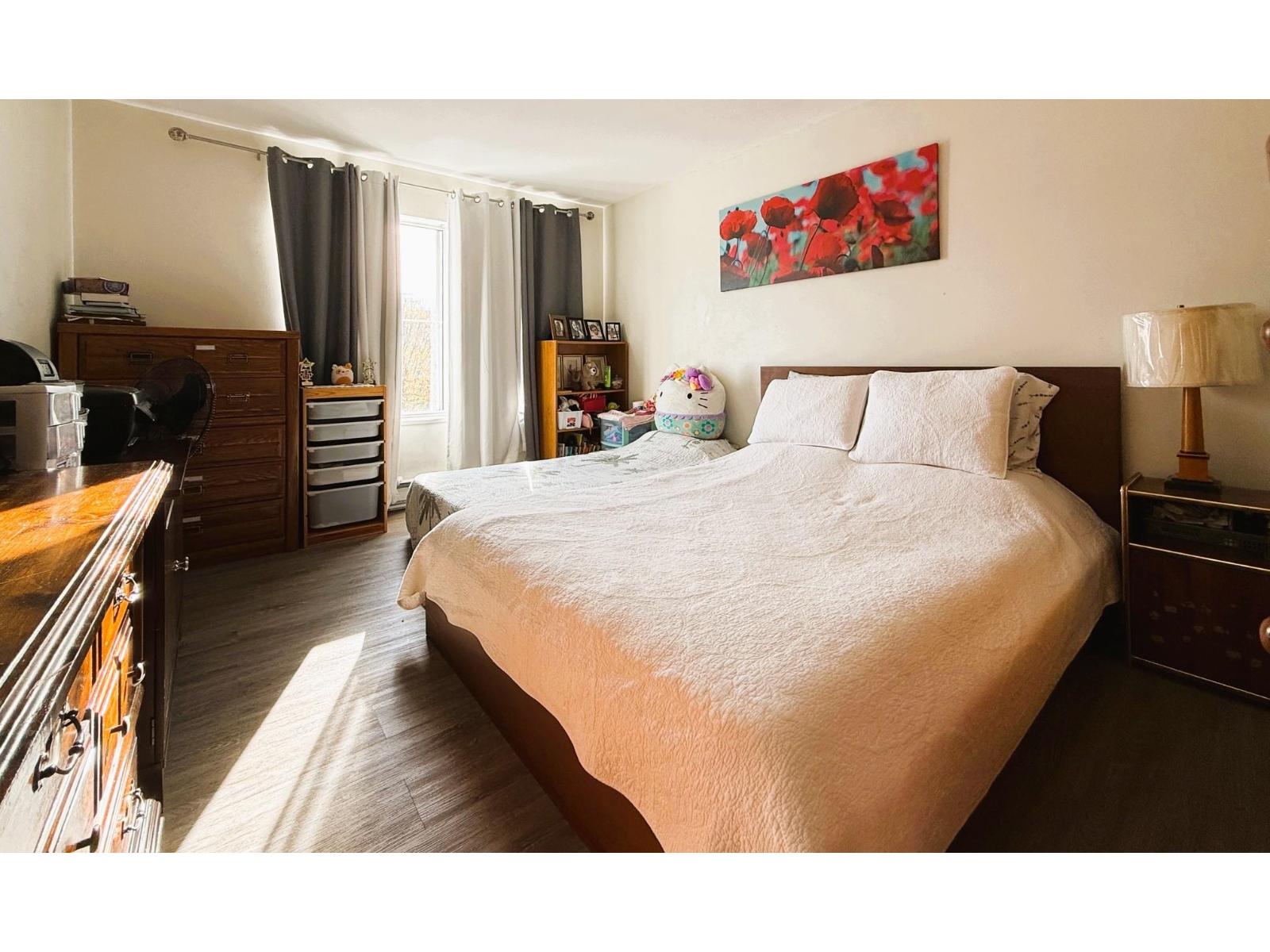 437 32830 GEORGE FERGUSON WAY, Abbotsford