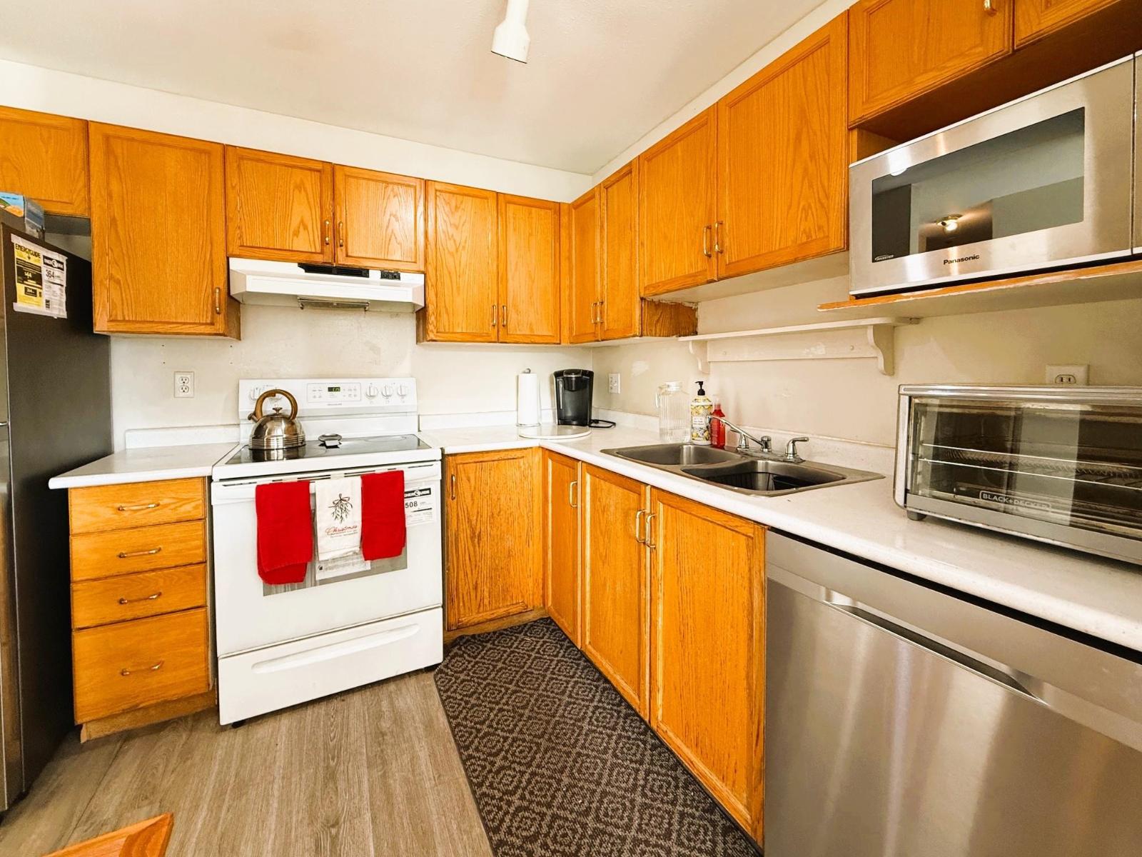 437 32830 GEORGE FERGUSON WAY, Abbotsford