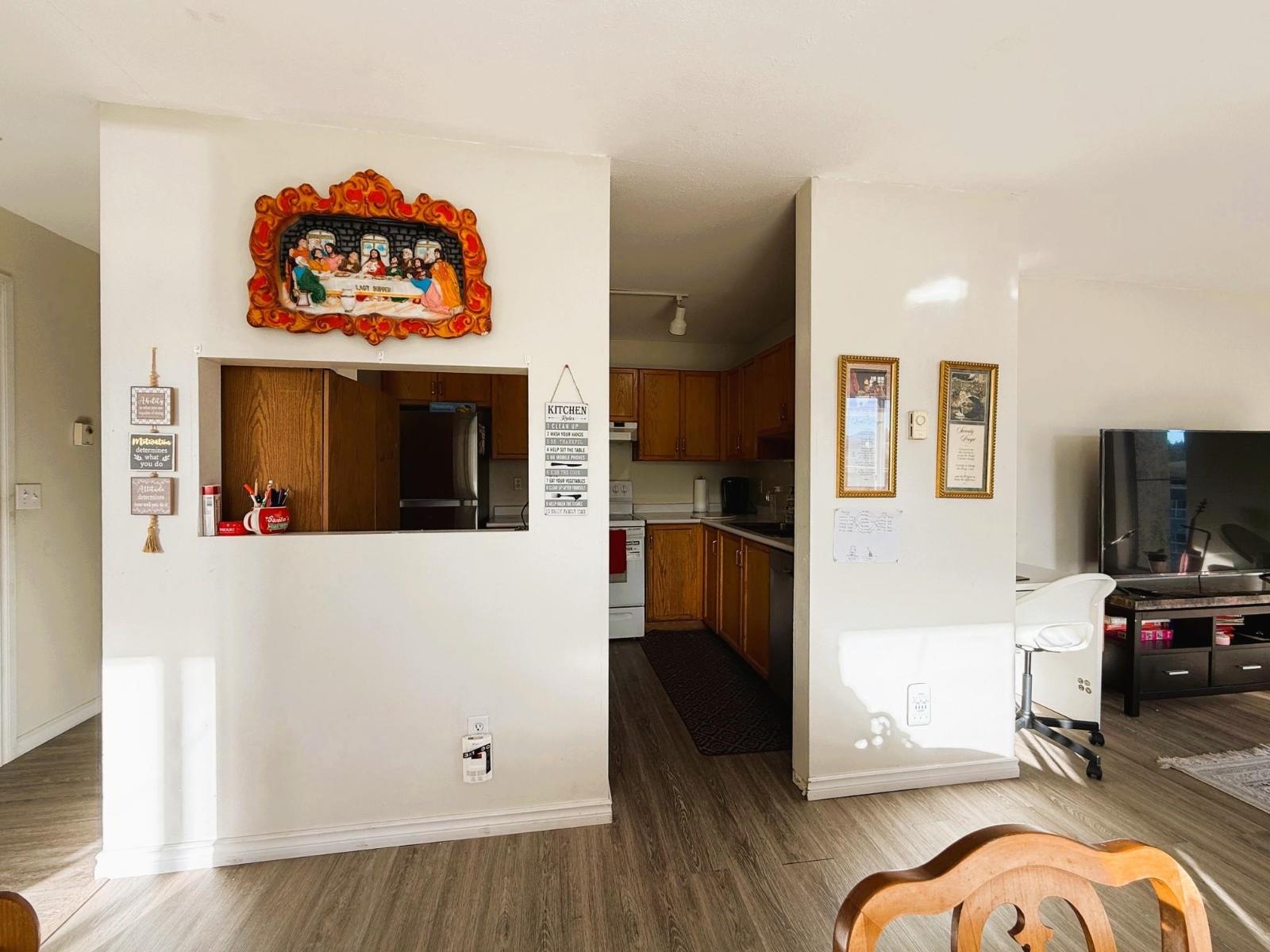 437 32830 GEORGE FERGUSON WAY, Abbotsford