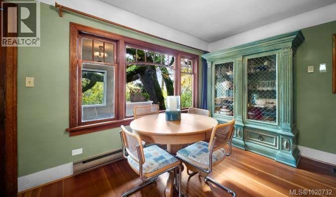  1168 Burnside Road West, Saanich