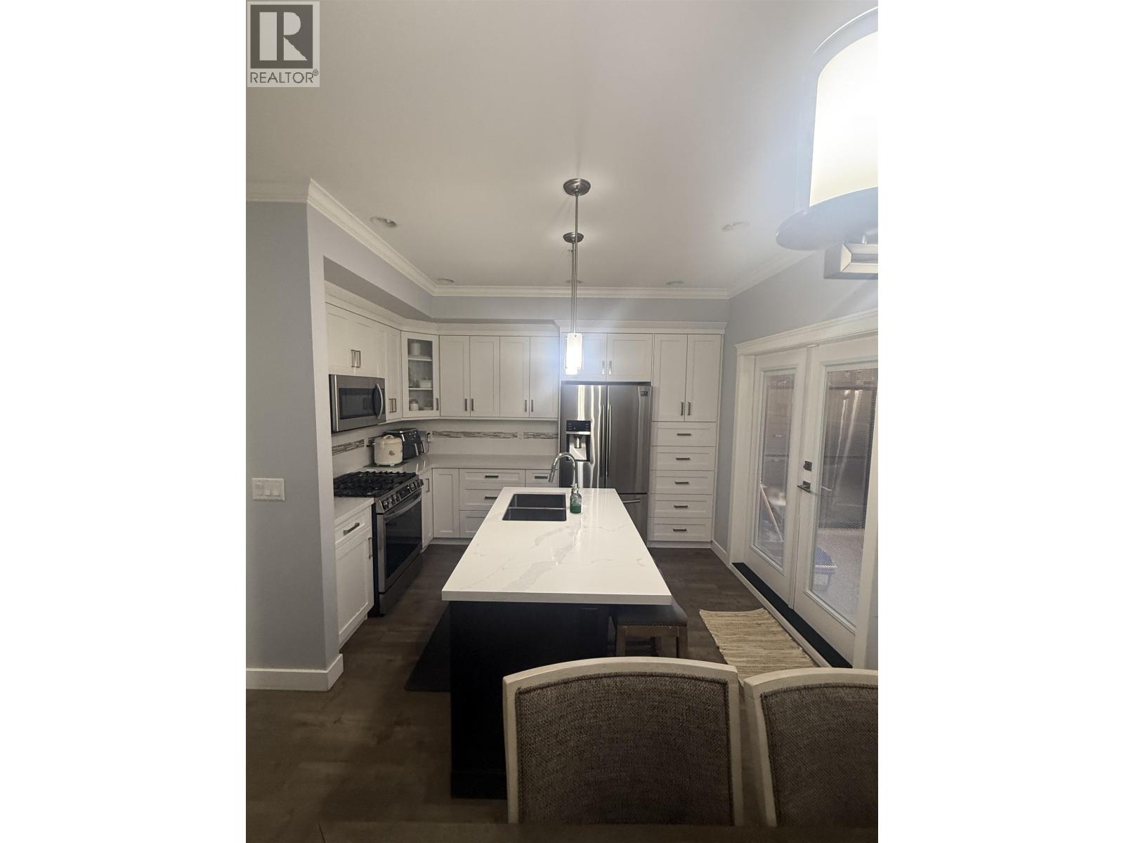 40 10480 248 STREET, Maple Ridge