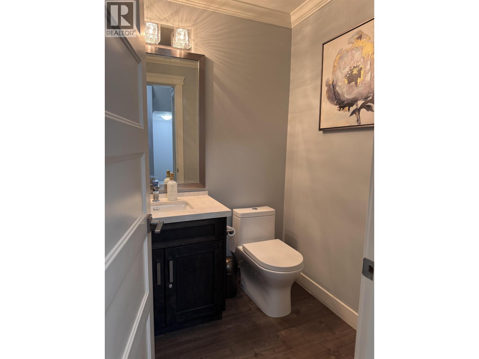 40 10480 248 STREET, Maple Ridge