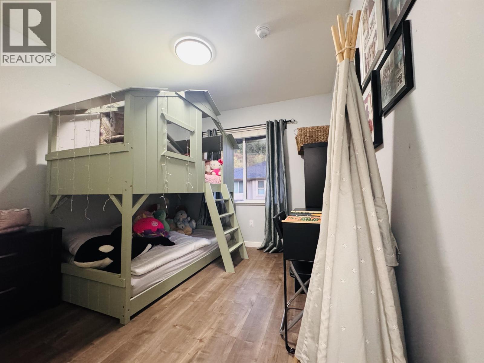 40 10480 248 STREET, Maple Ridge