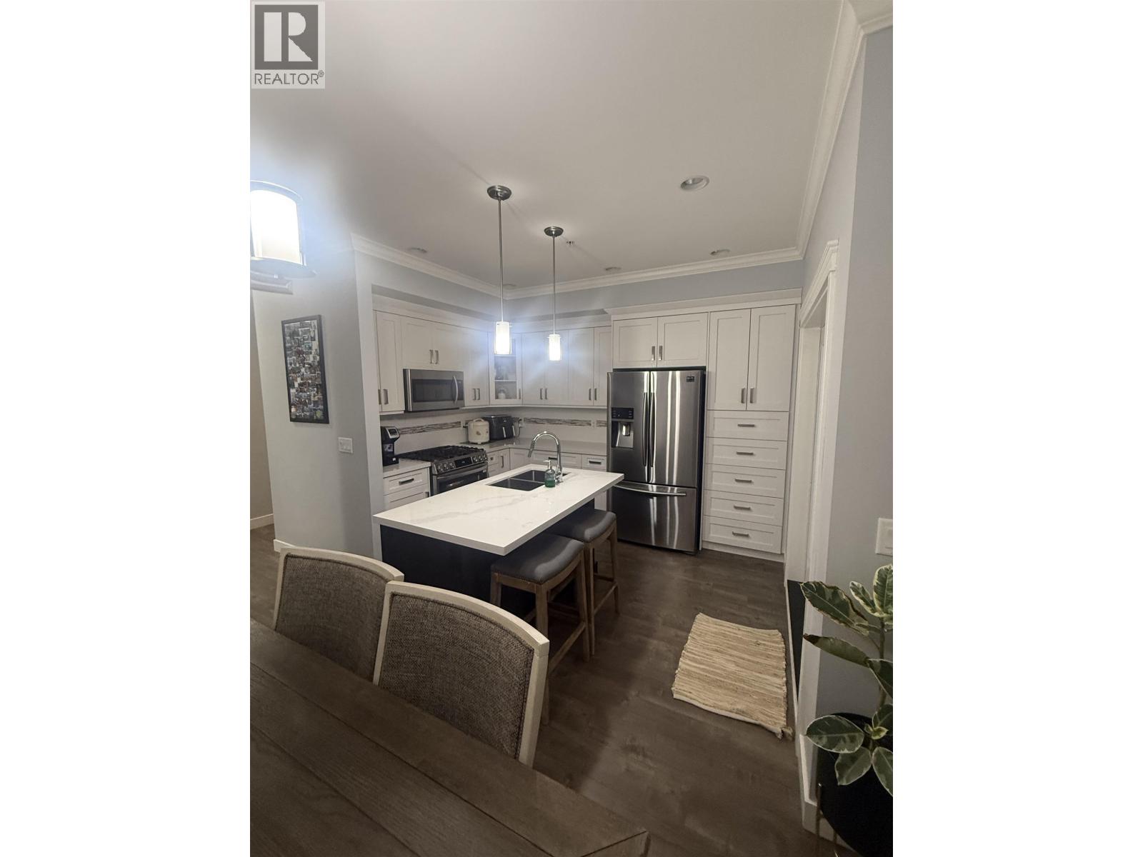 40 10480 248 STREET, Maple Ridge