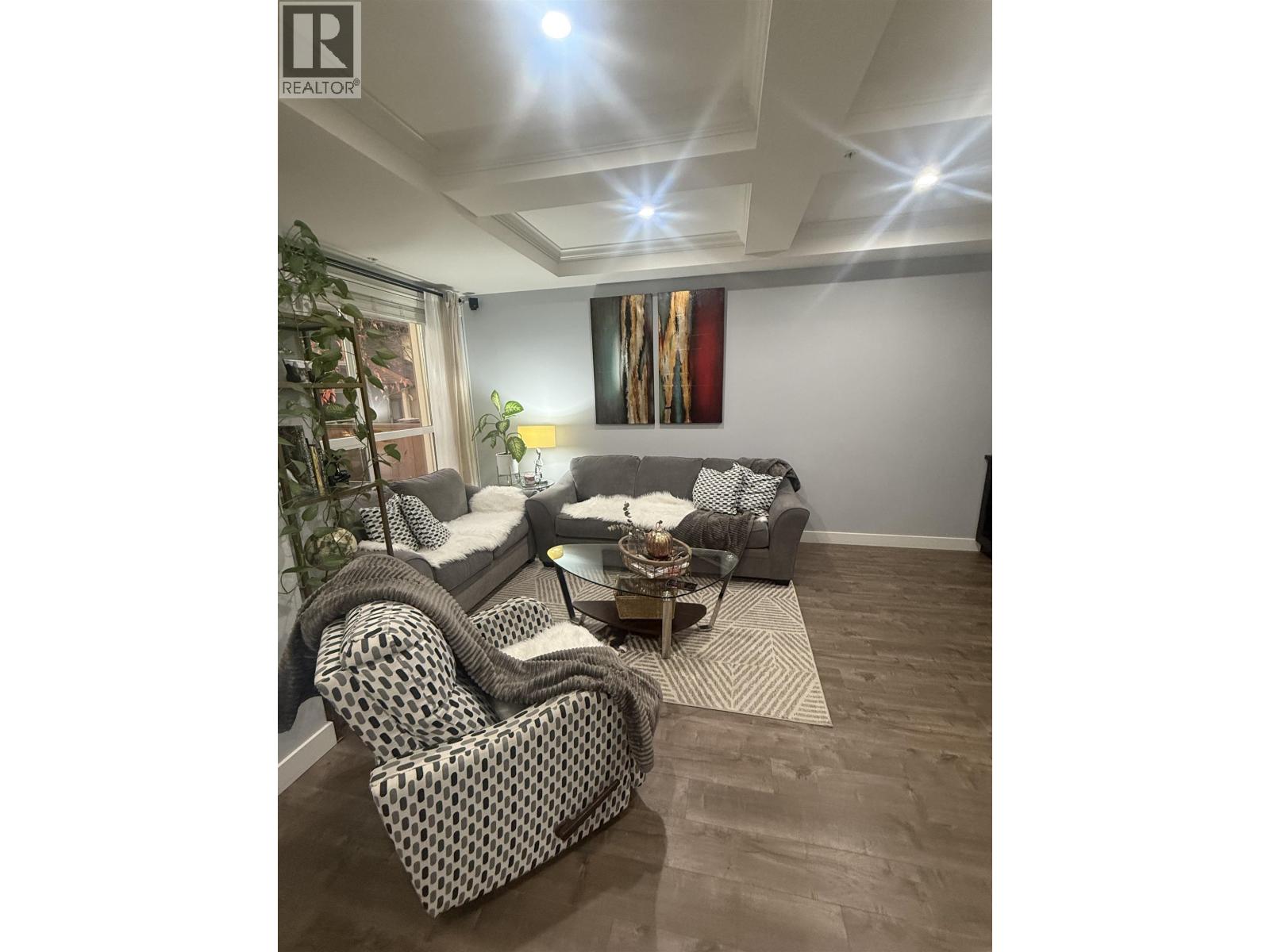 40 10480 248 STREET, Maple Ridge