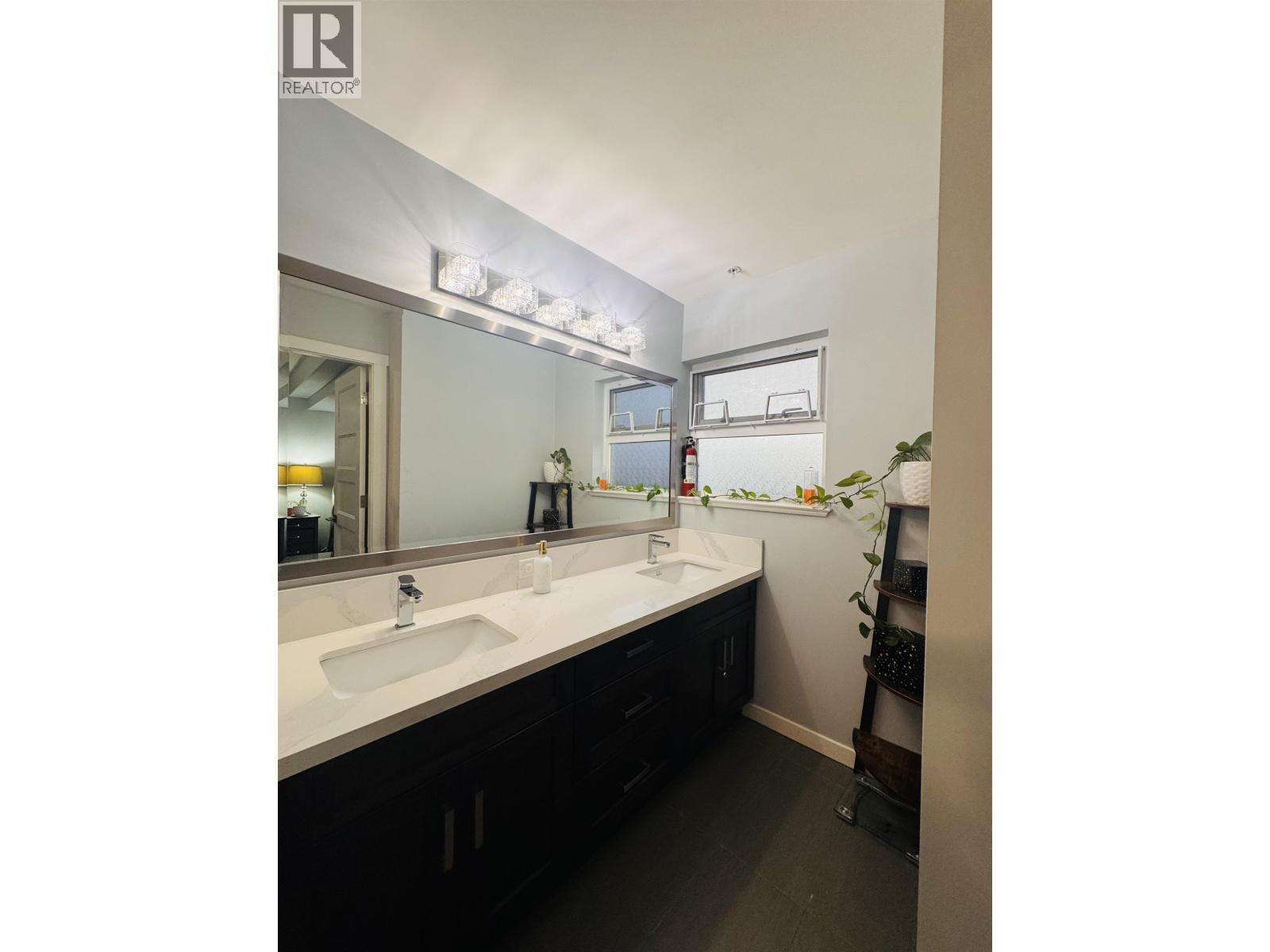 40 10480 248 STREET, Maple Ridge