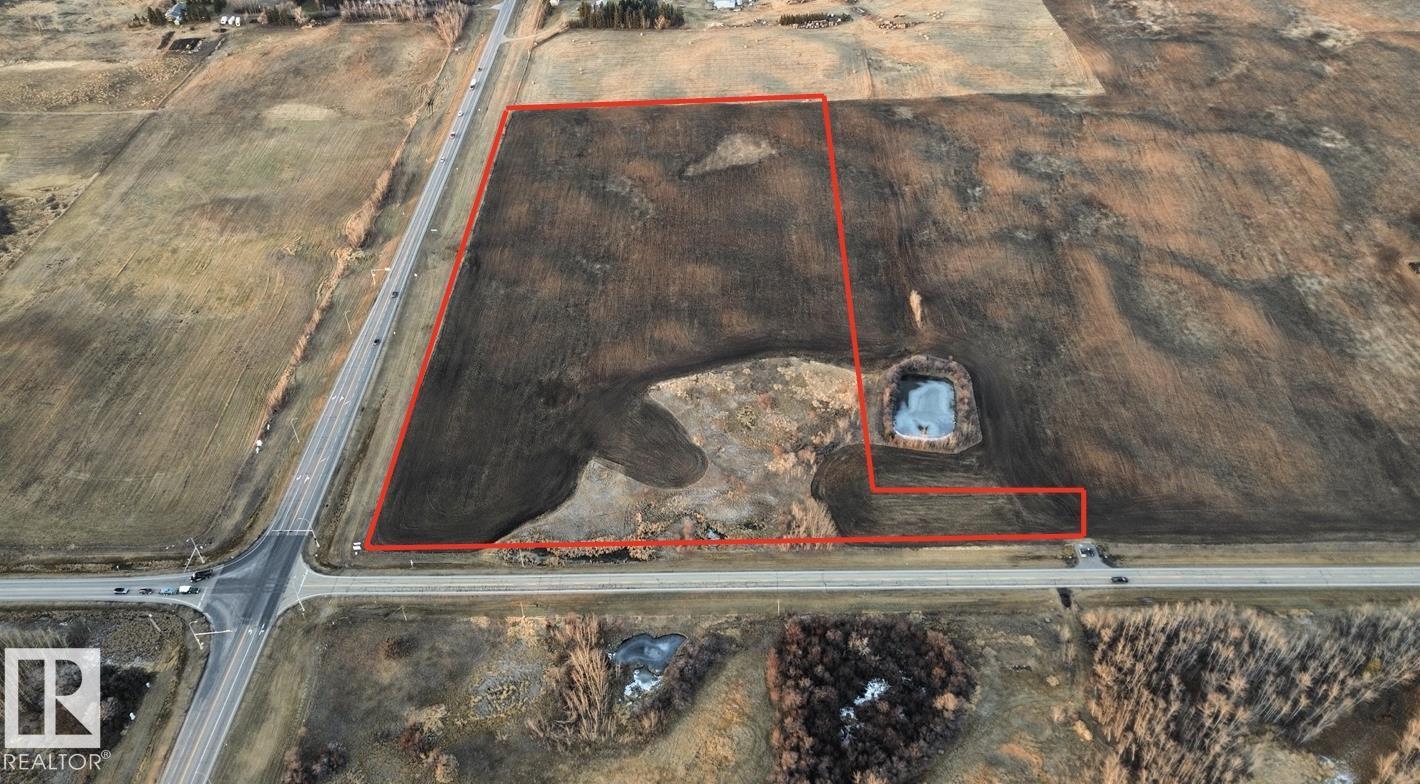 rural leduc county, Rural Leduc County