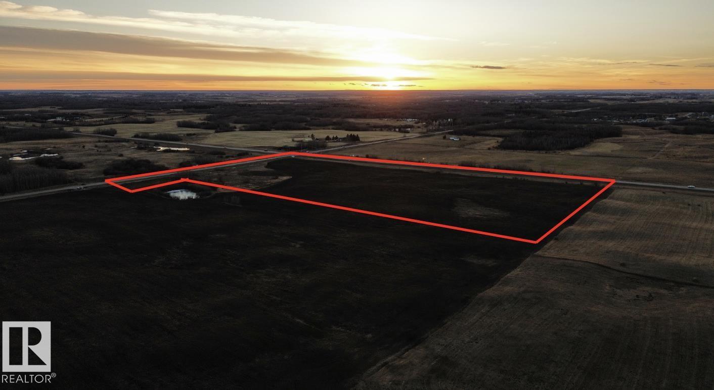 rural leduc county, Rural Leduc County