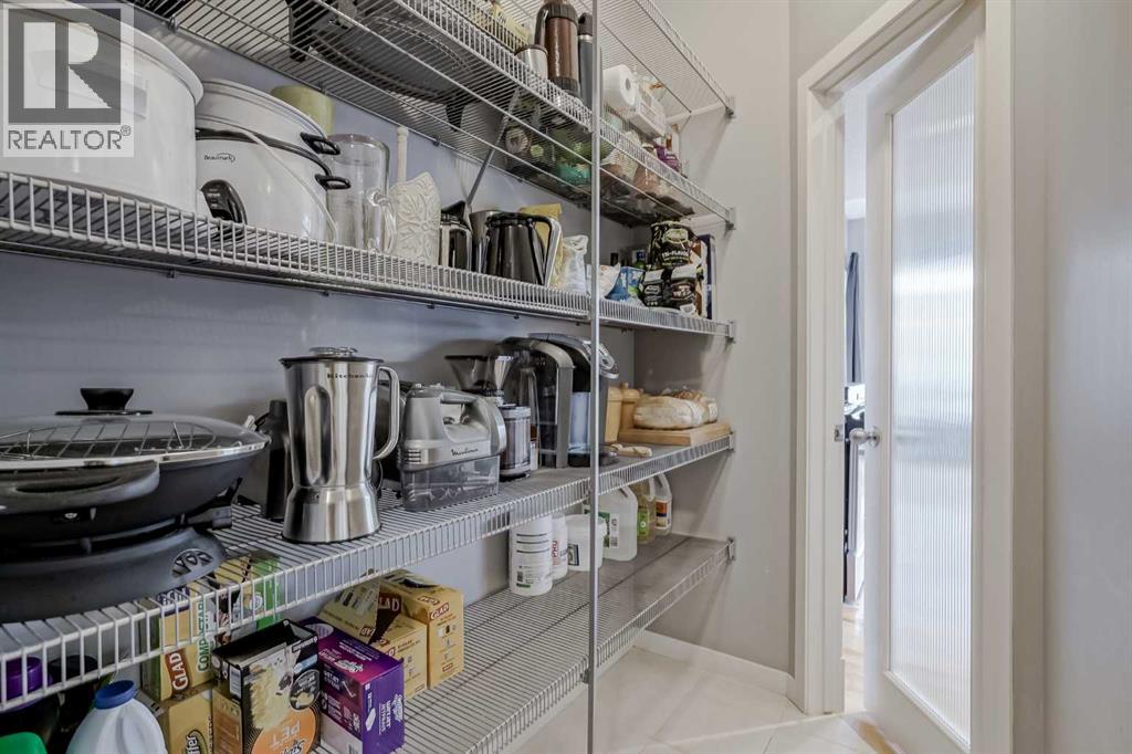 358 River Heights Drive, Cochrane