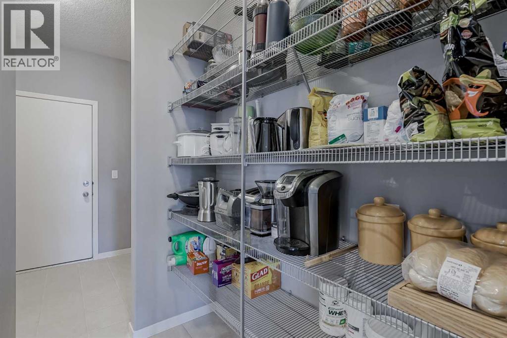 358 River Heights Drive, Cochrane