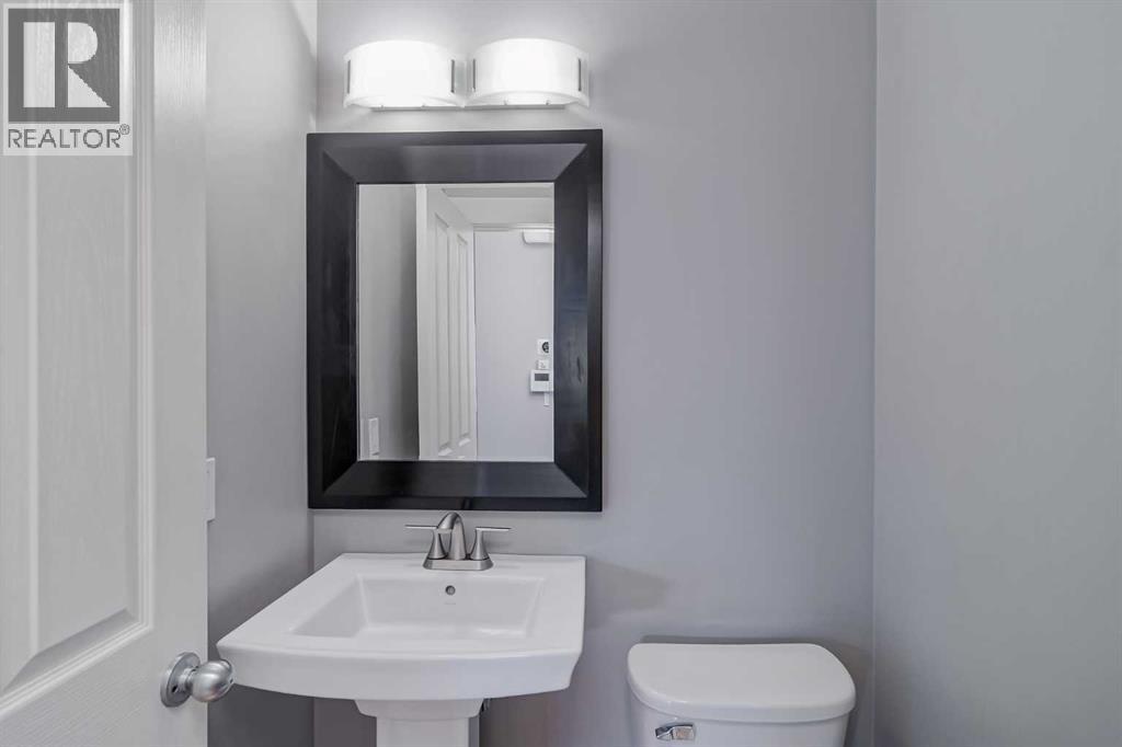 358 River Heights Drive, Cochrane