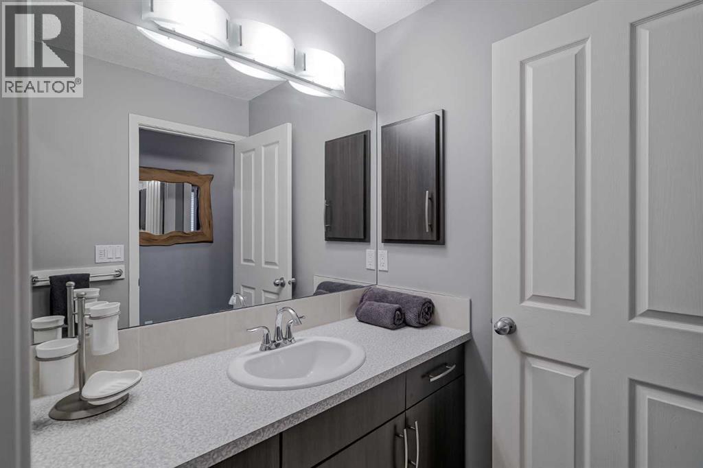 358 River Heights Drive, Cochrane