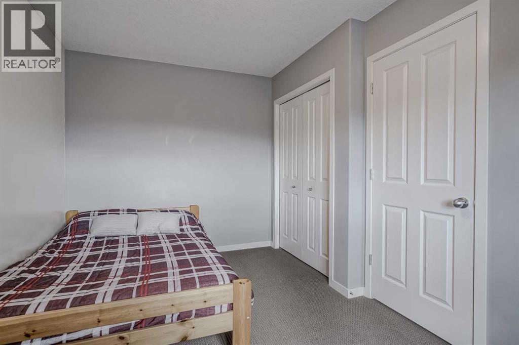 358 River Heights Drive, Cochrane