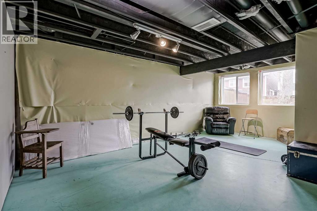 358 River Heights Drive, Cochrane