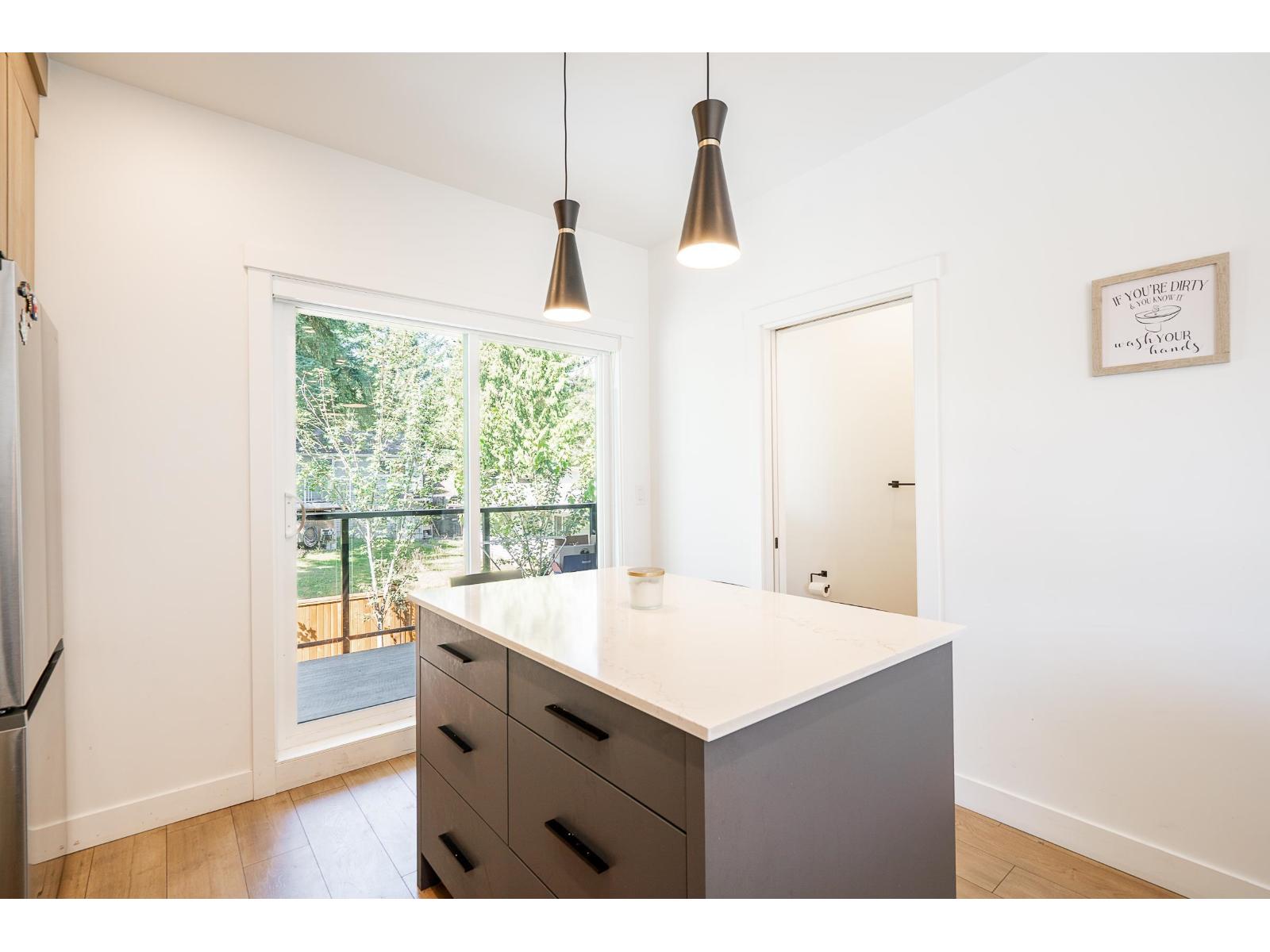 7 10527 155 STREET, Surrey