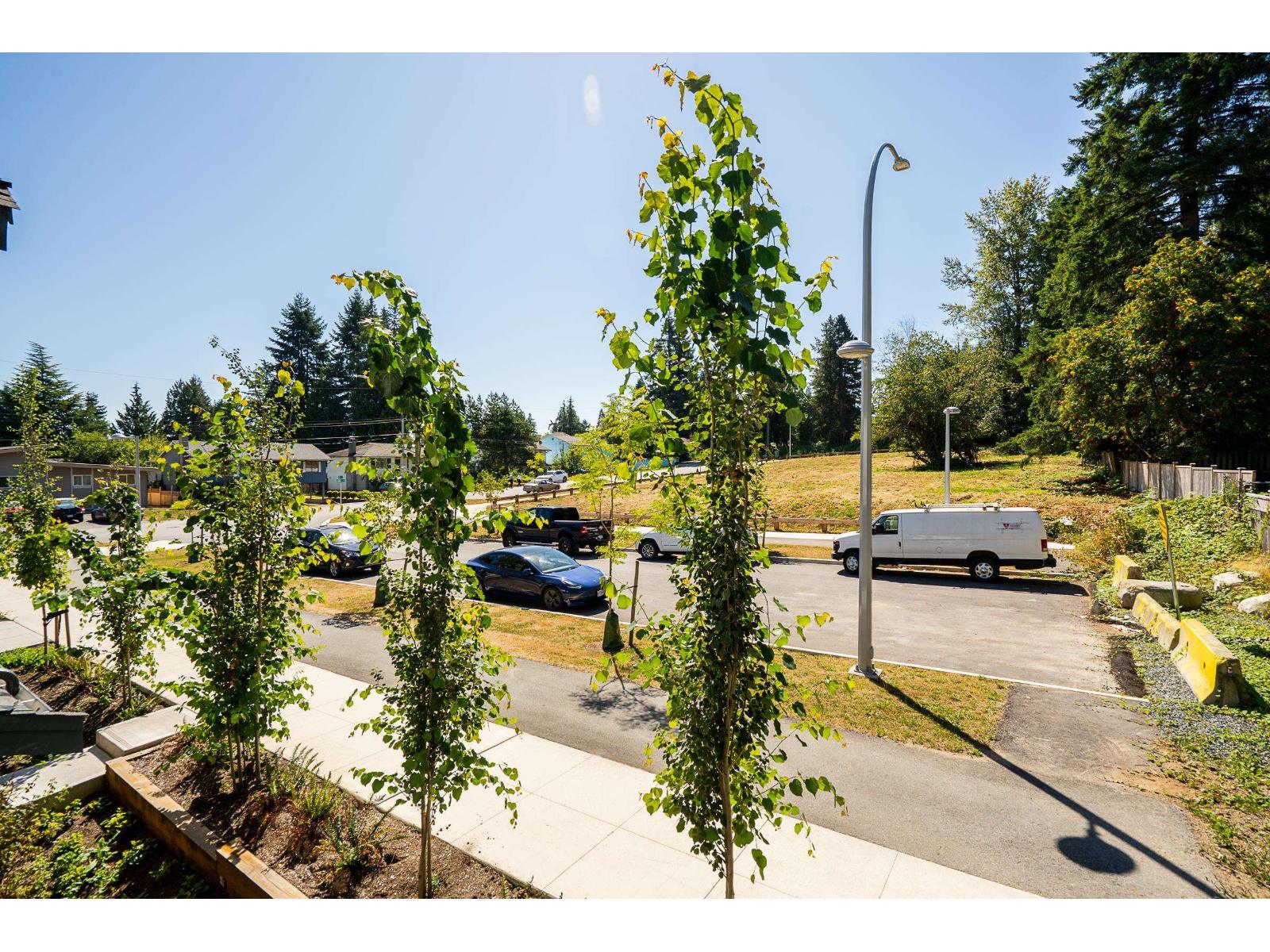 7 10527 155 STREET, Surrey