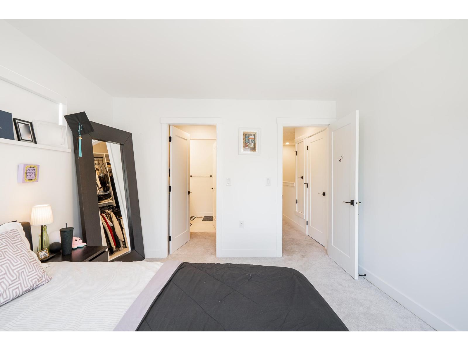 7 10527 155 STREET, Surrey