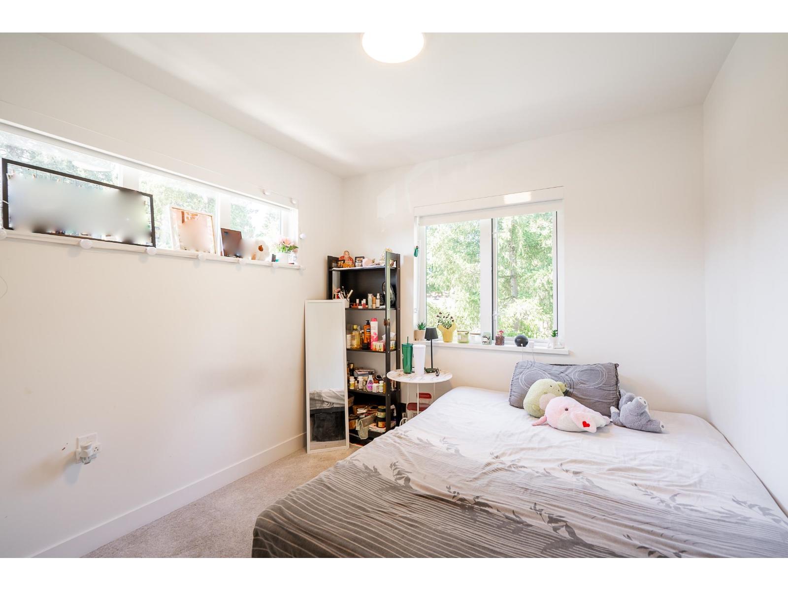 7 10527 155 STREET, Surrey