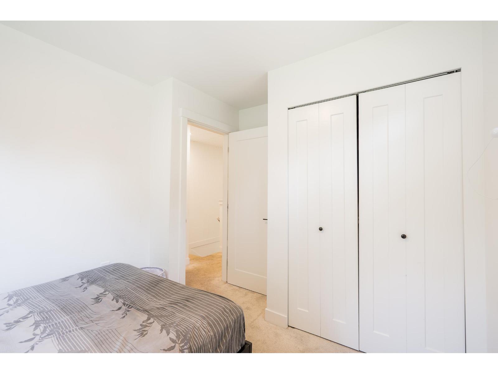 7 10527 155 STREET, Surrey