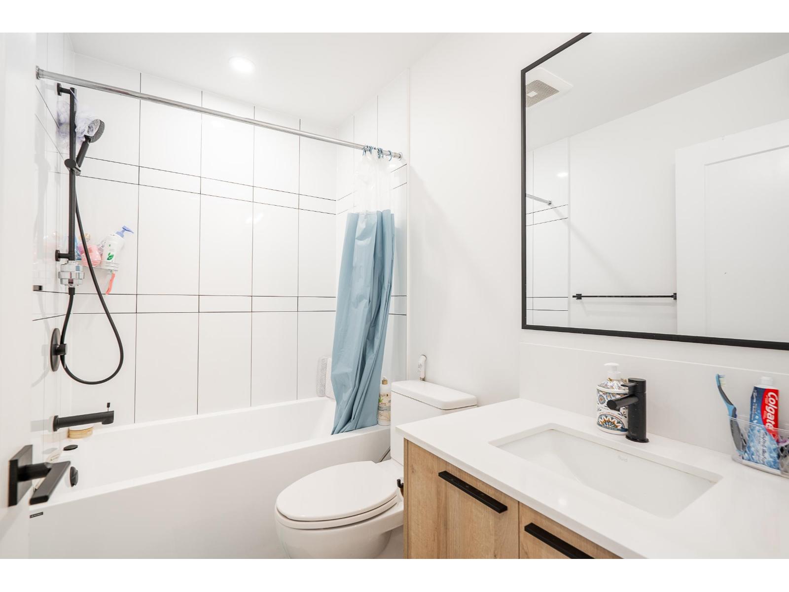 7 10527 155 STREET, Surrey