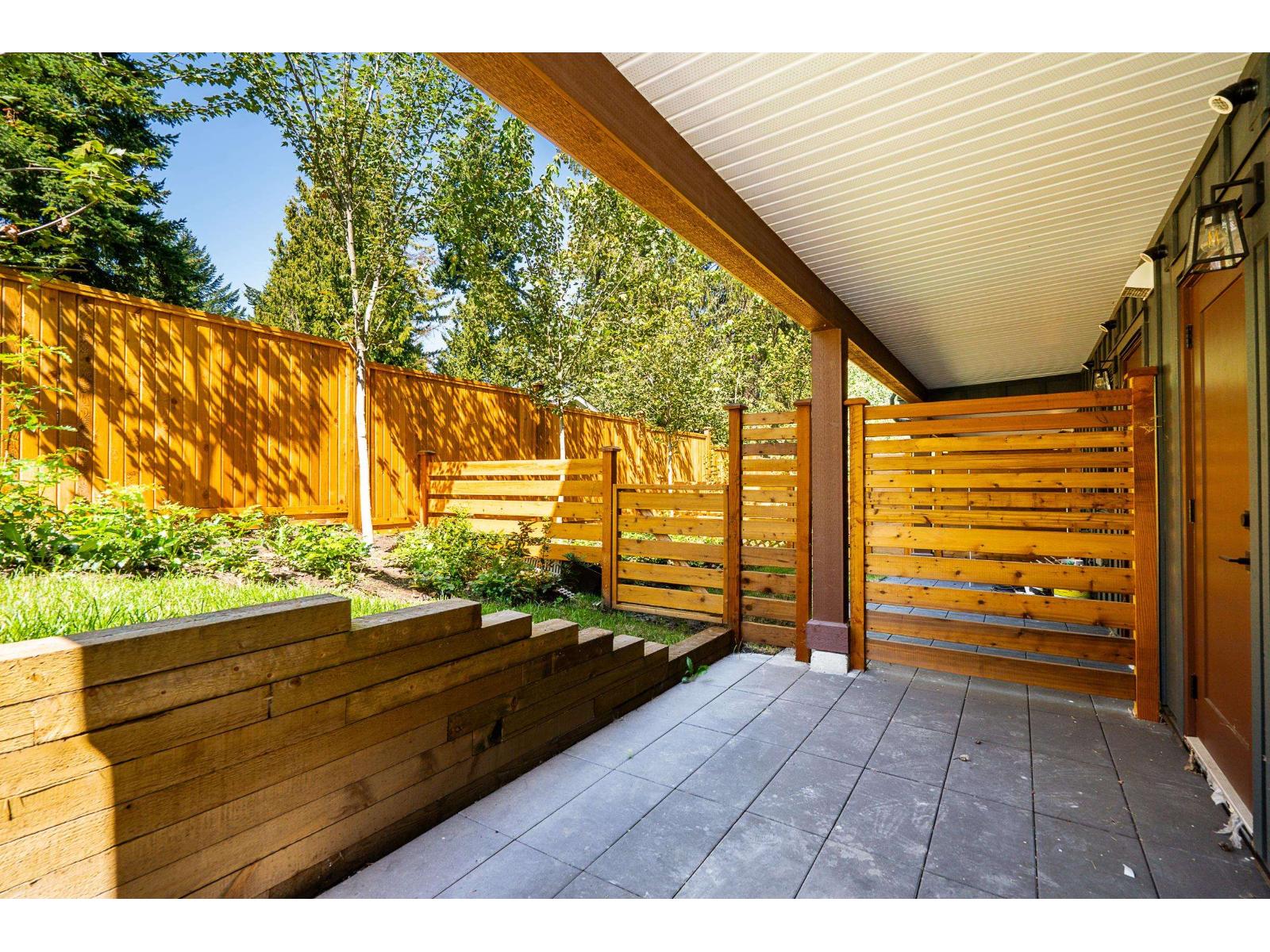 7 10527 155 STREET, Surrey