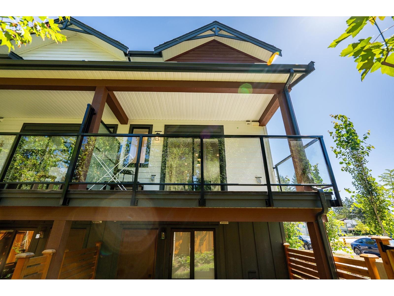 7 10527 155 STREET, Surrey