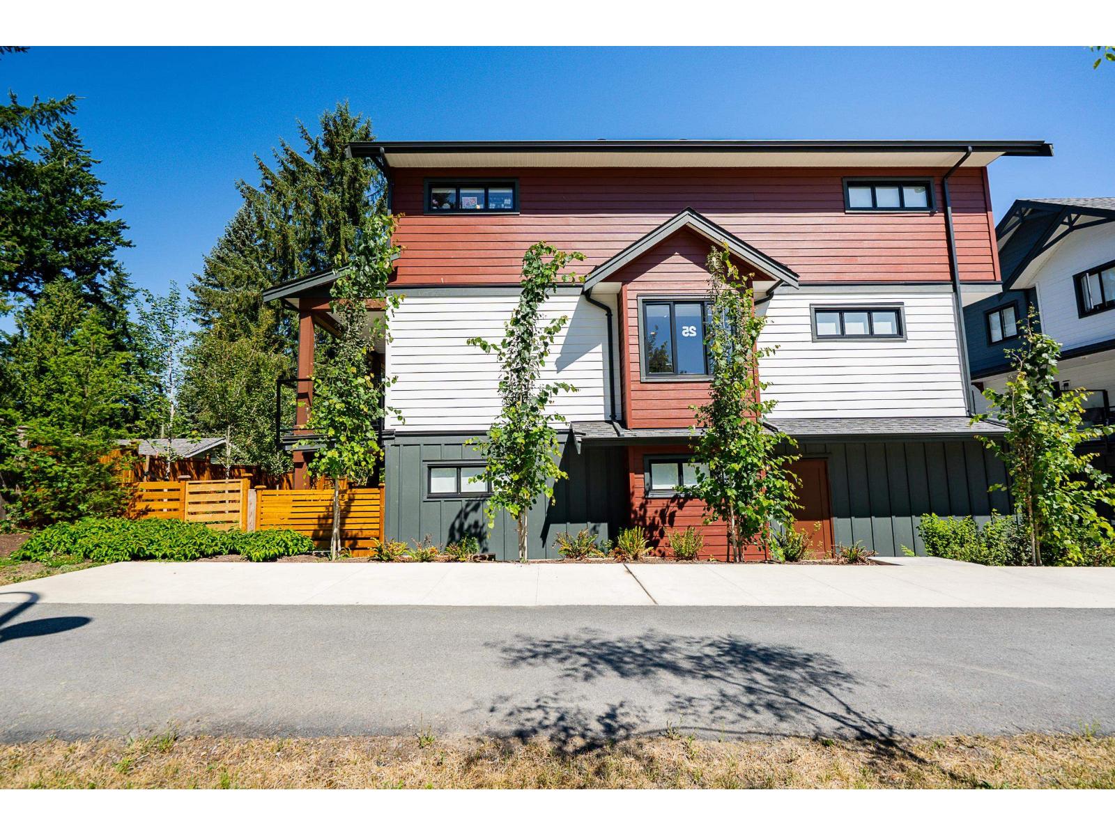 7 10527 155 STREET, Surrey