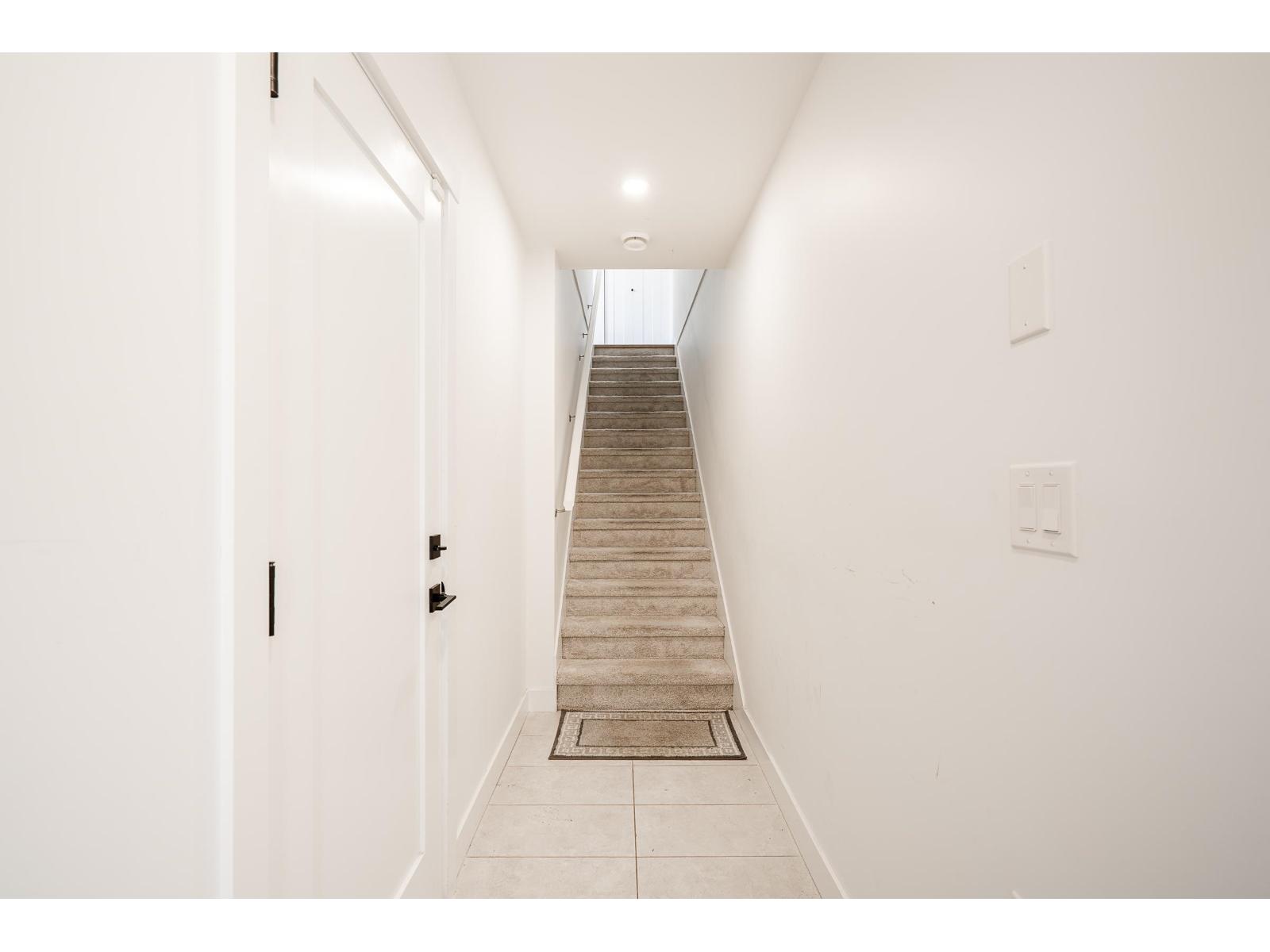 7 10527 155 STREET, Surrey