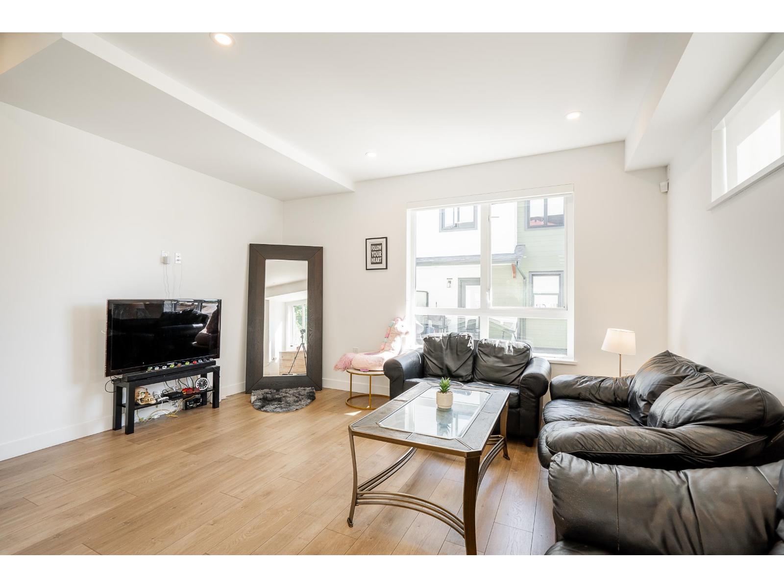 7 10527 155 STREET, Surrey