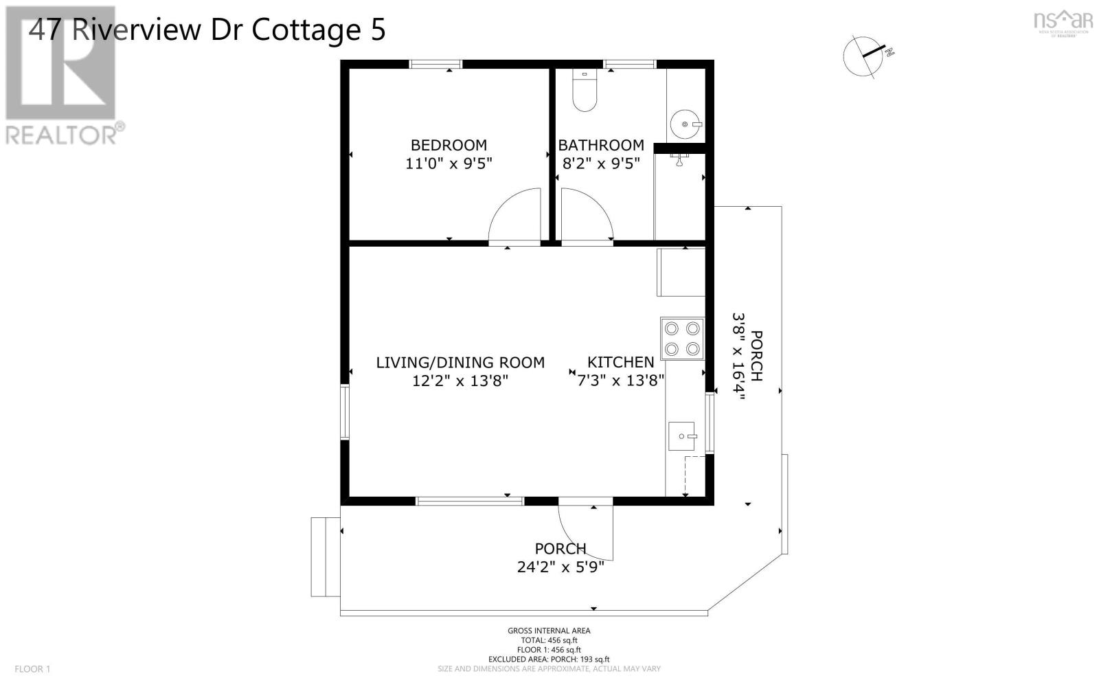 Property 23 of 50 of 47 Riverview Drive