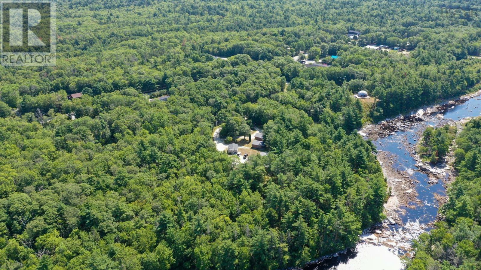 Property 29 of 50 of 47 Riverview Drive