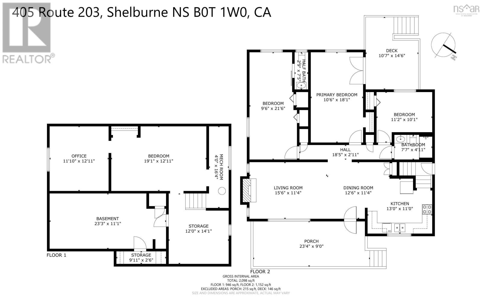 Property 49 of 50 of 47 Riverview Drive