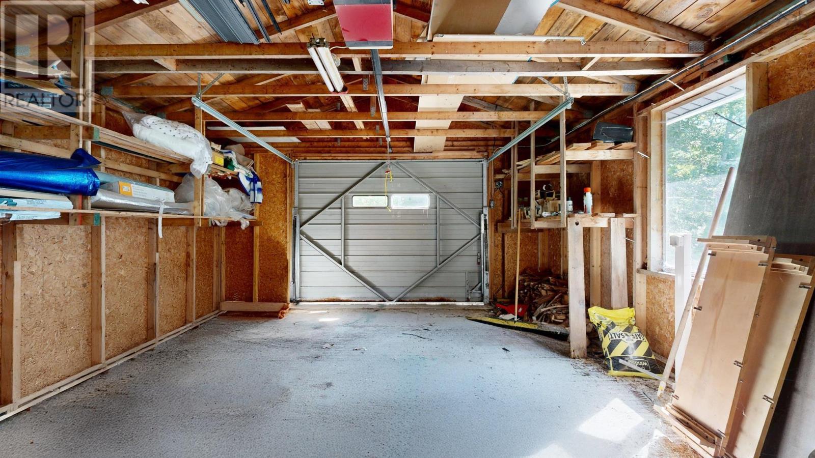 Property 48 of 50 of 47 Riverview Drive