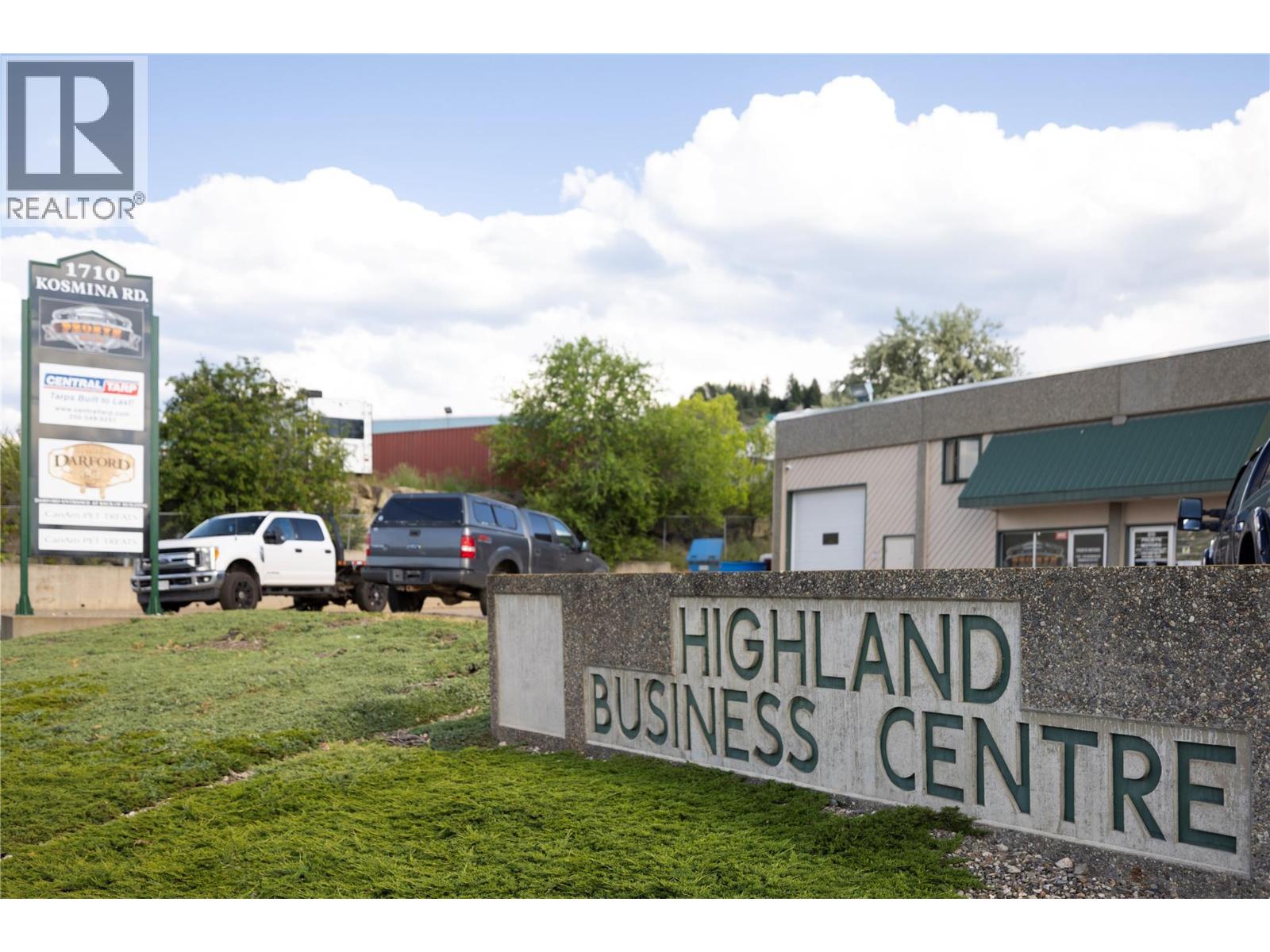 #102-1710 Kosmina Road, Vernon