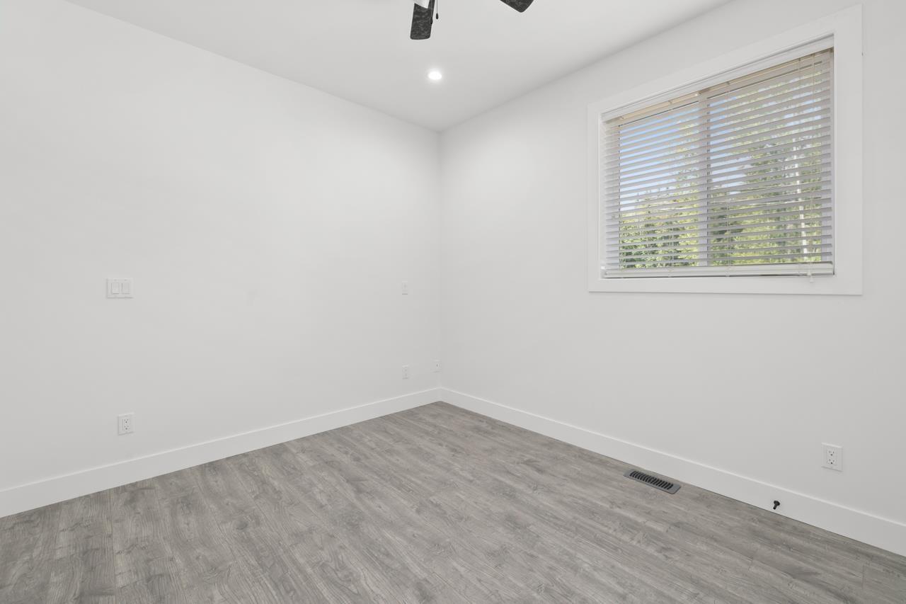 29819 DEWDNEY TRUNK ROAD, Mission