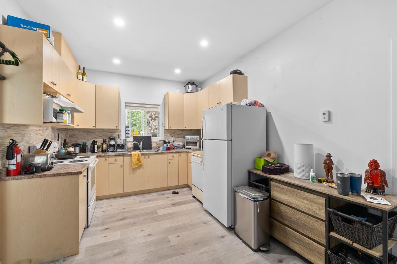 29819 DEWDNEY TRUNK ROAD, Mission