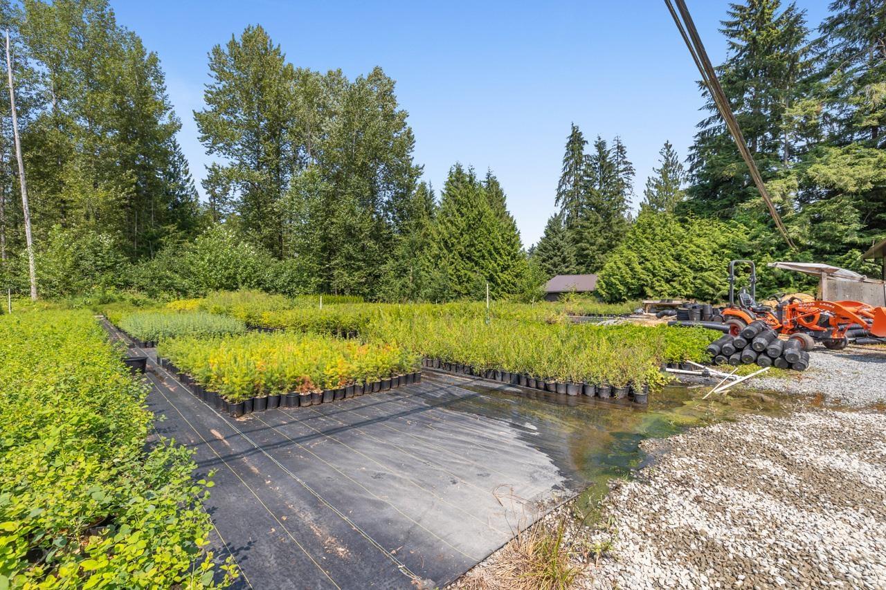 29819 DEWDNEY TRUNK ROAD, Mission