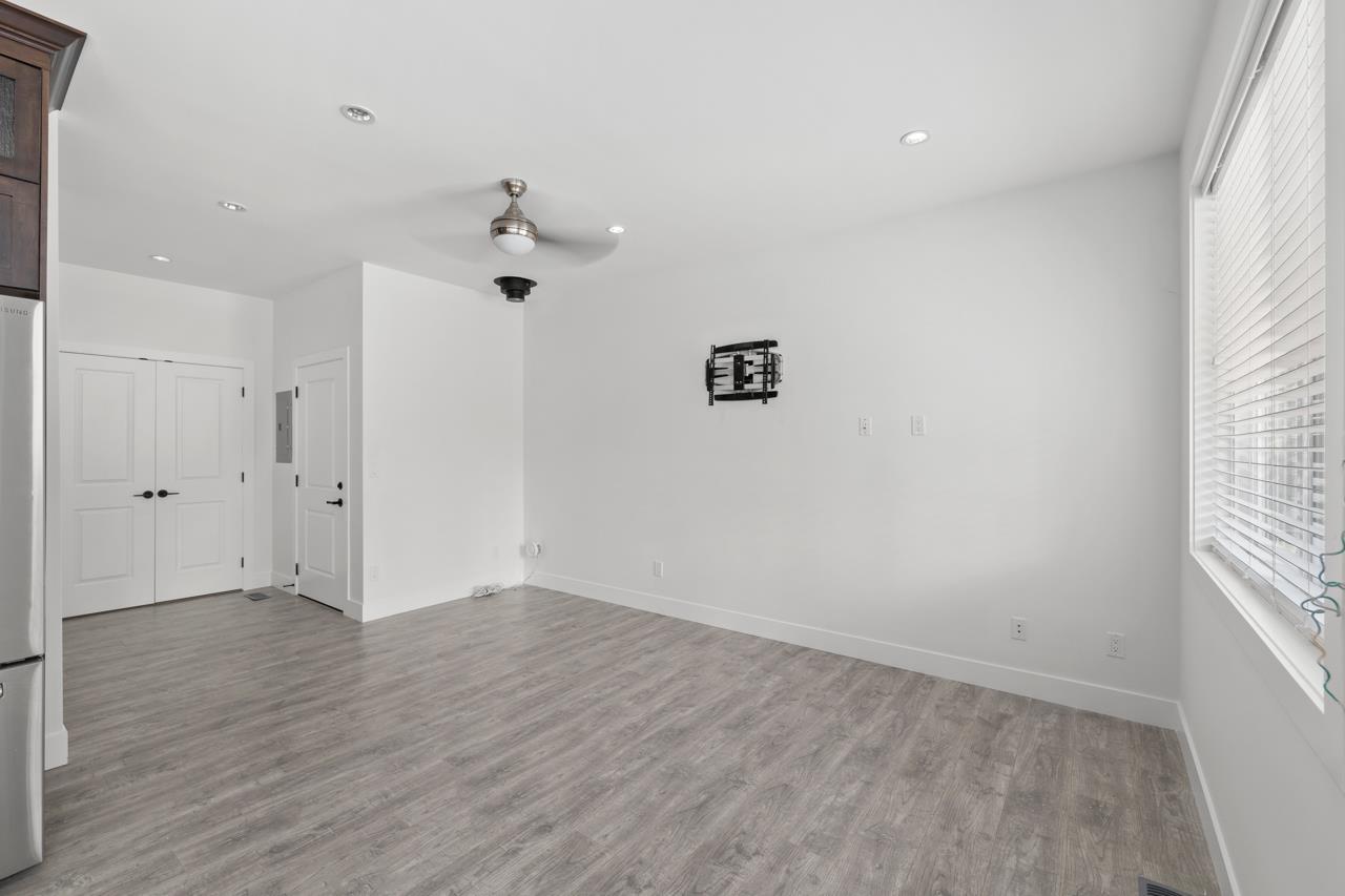 29819 DEWDNEY TRUNK ROAD, Mission