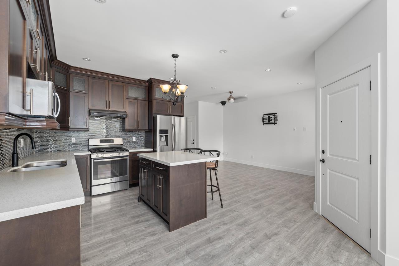 29819 DEWDNEY TRUNK ROAD, Mission