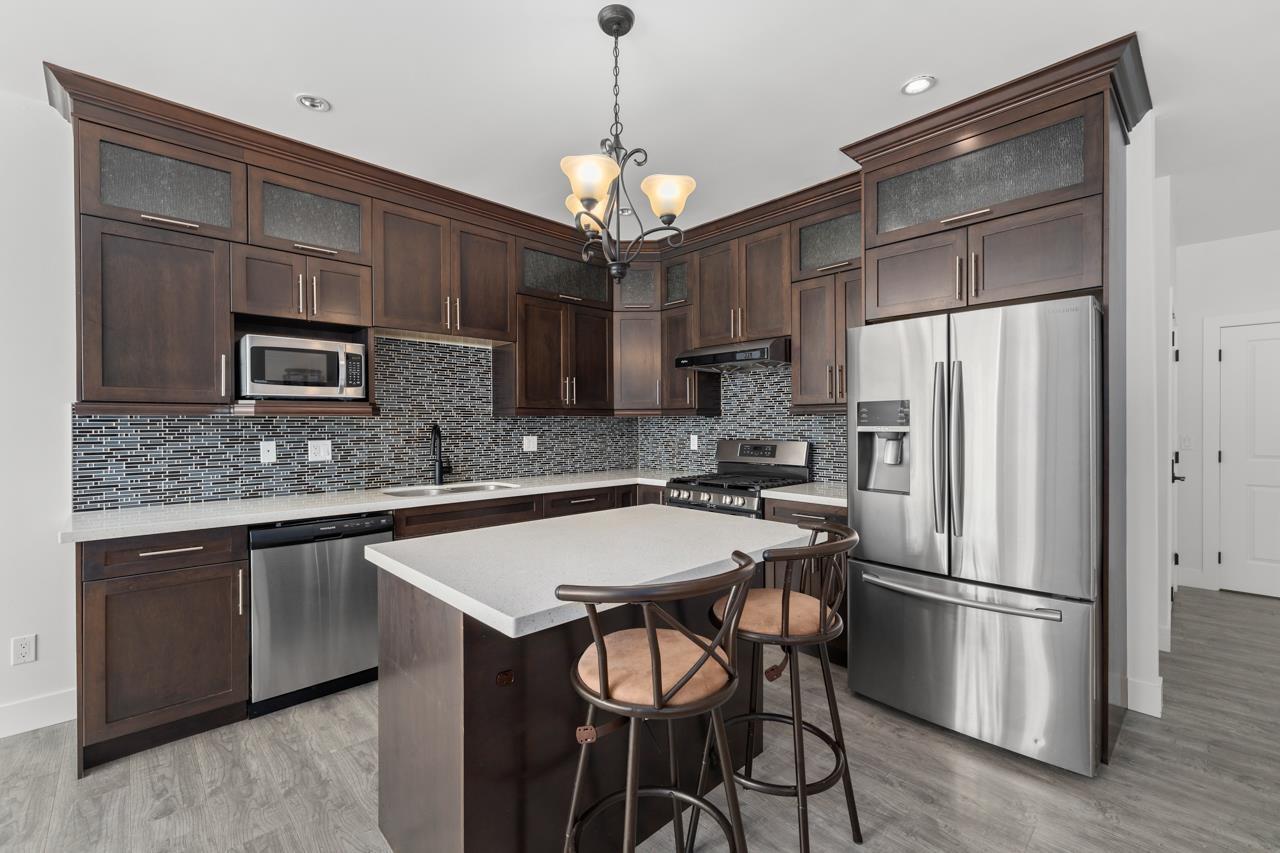 29819 DEWDNEY TRUNK ROAD, Mission