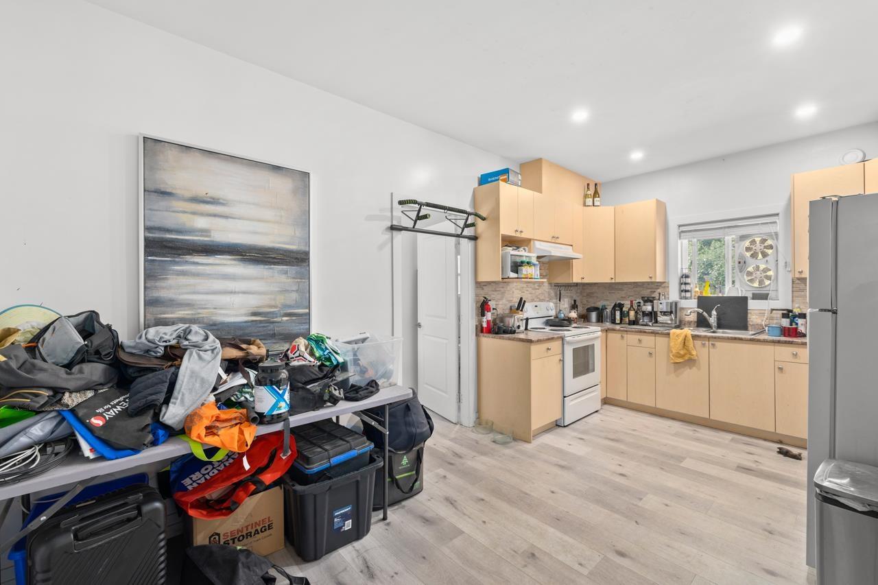 29819 DEWDNEY TRUNK ROAD, Mission