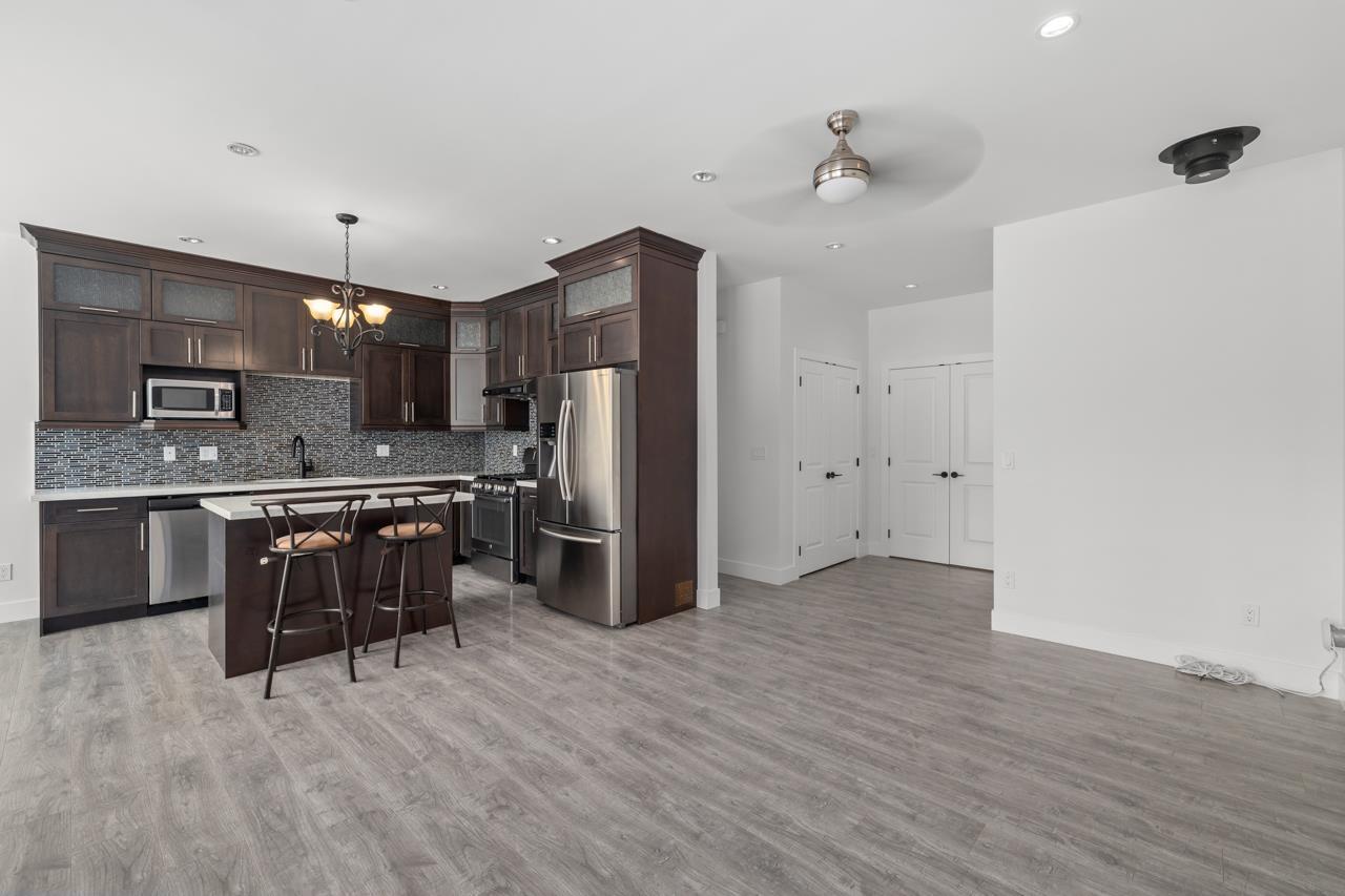 29819 DEWDNEY TRUNK ROAD, Mission