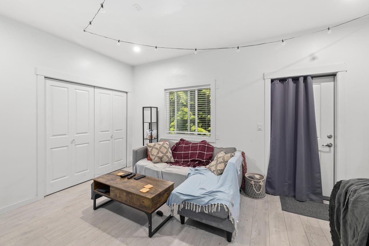 29819 DEWDNEY TRUNK ROAD, Mission