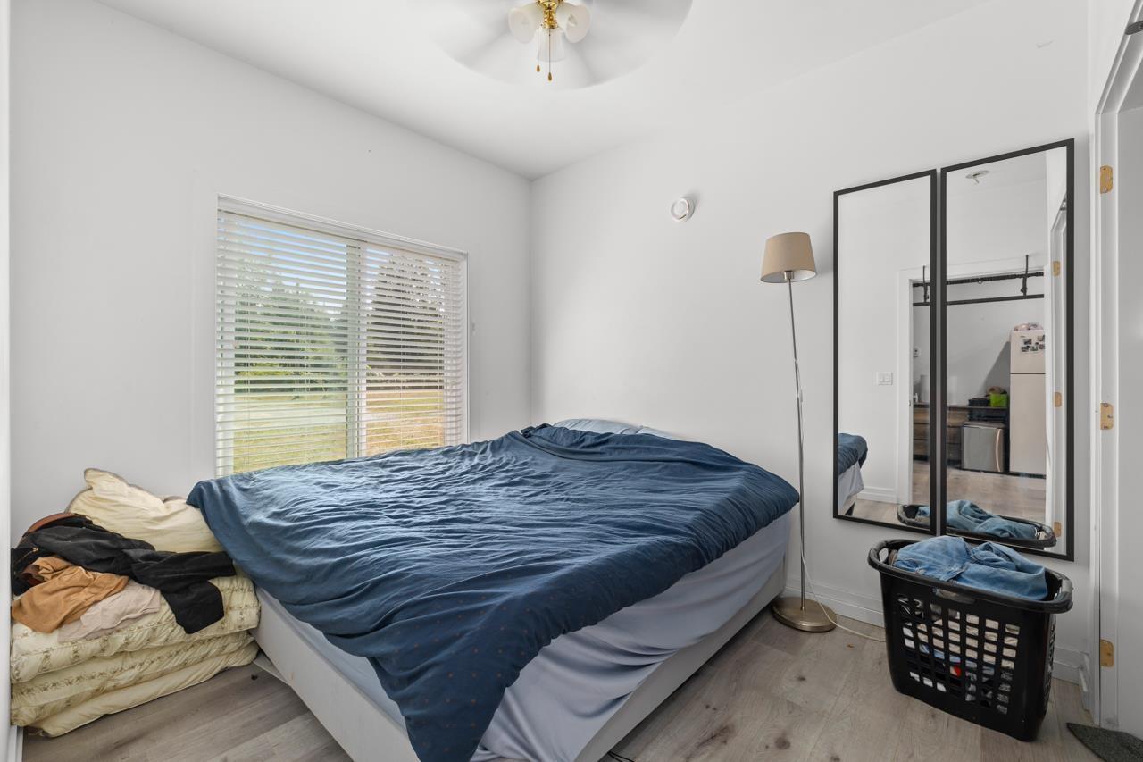 29819 DEWDNEY TRUNK ROAD, Mission