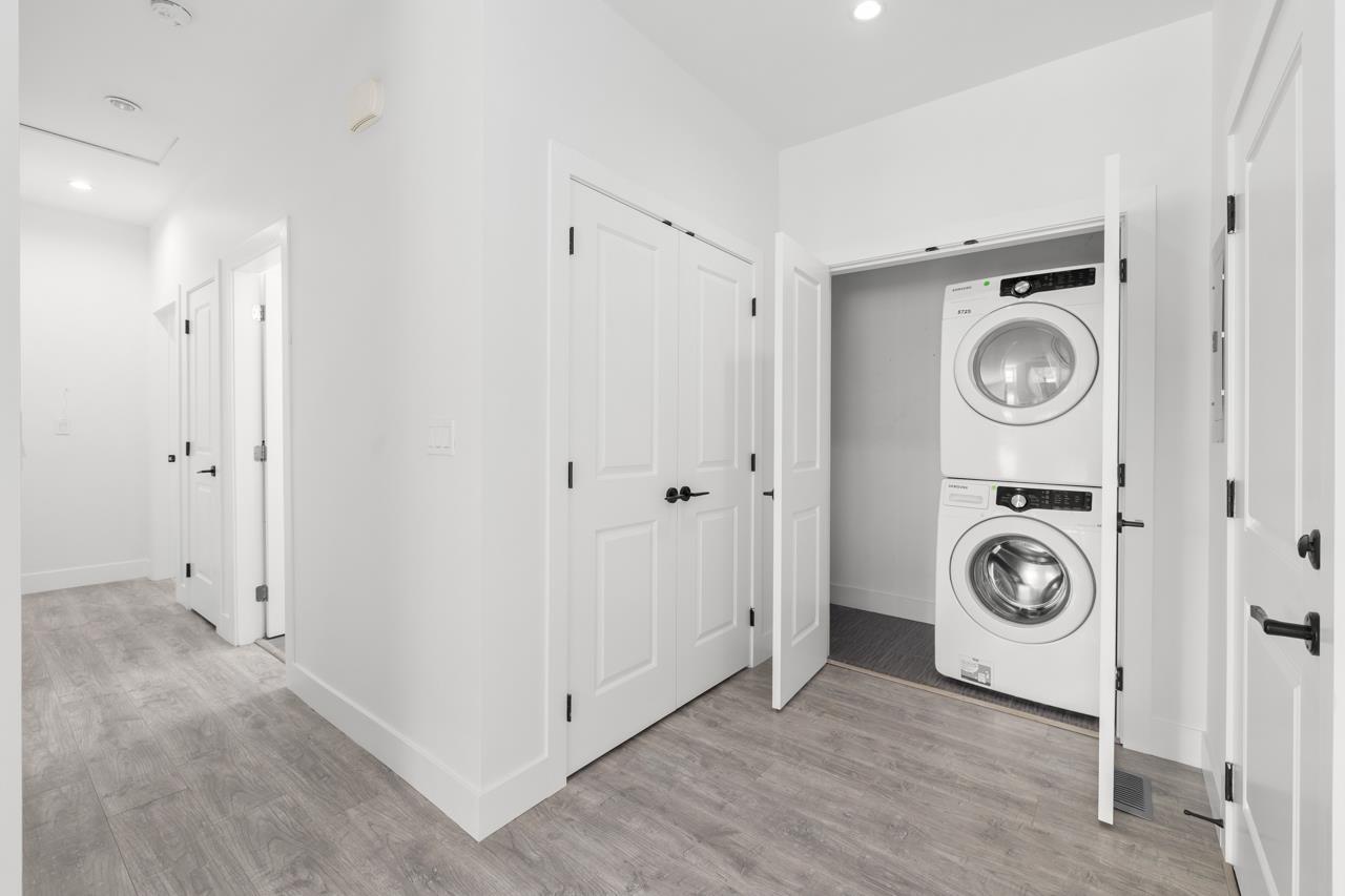 29819 DEWDNEY TRUNK ROAD, Mission