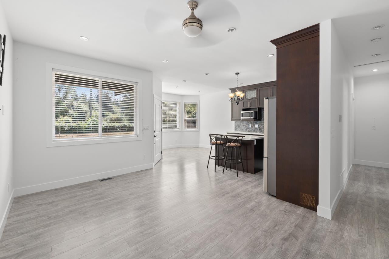 29819 DEWDNEY TRUNK ROAD, Mission