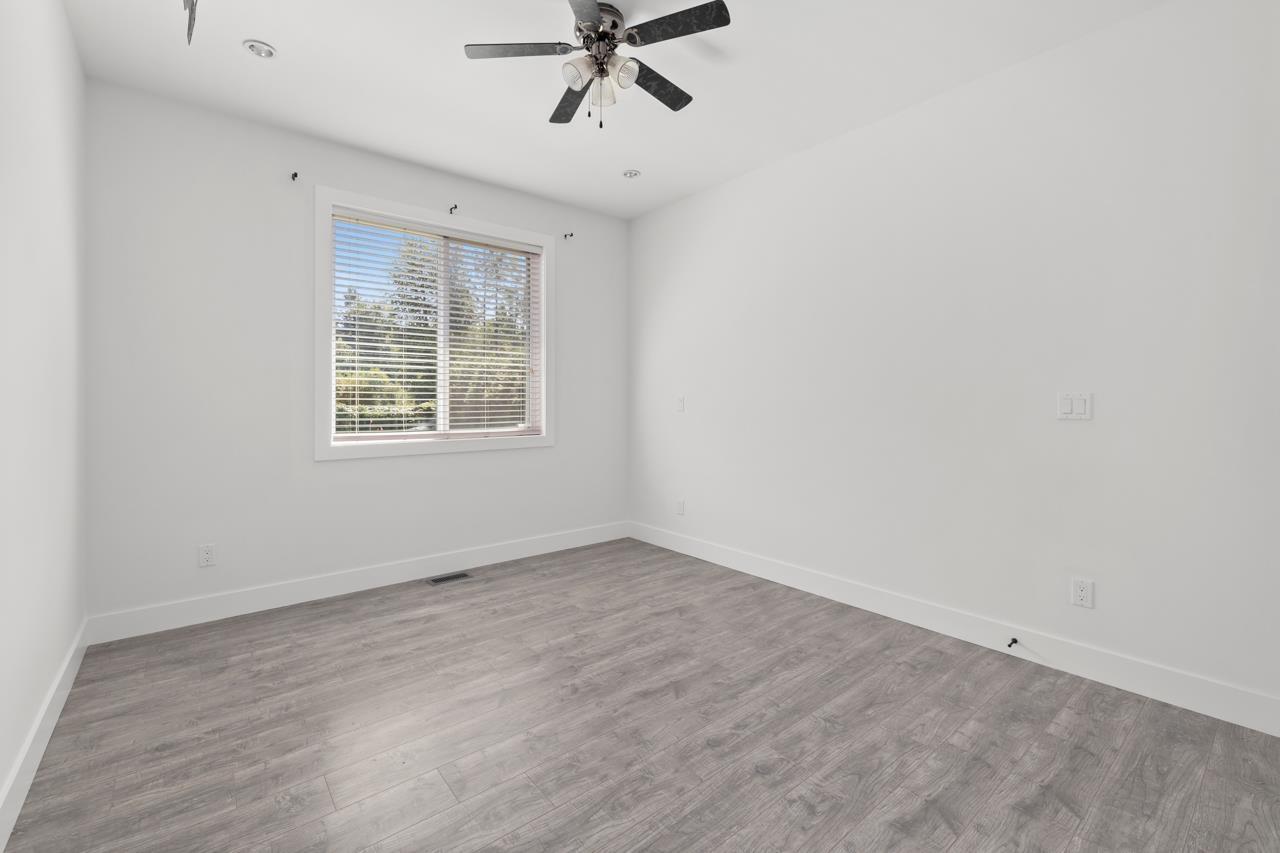 29819 DEWDNEY TRUNK ROAD, Mission