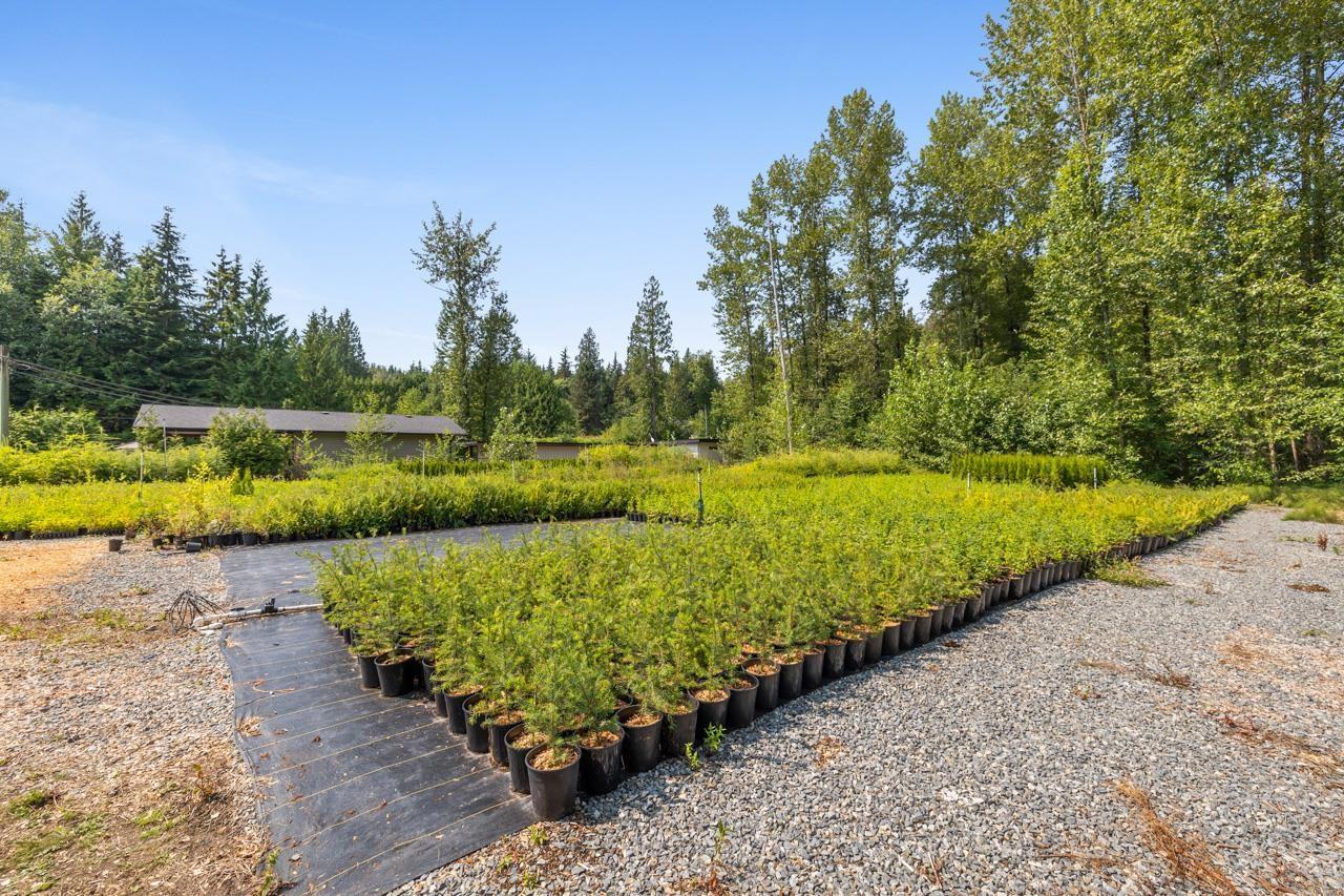 29819 DEWDNEY TRUNK ROAD, Mission