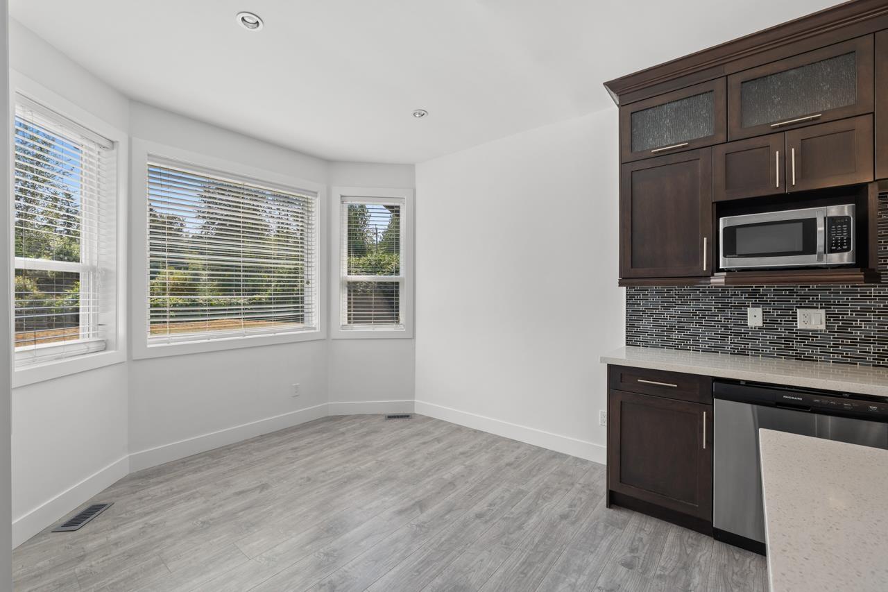 29819 DEWDNEY TRUNK ROAD, Mission